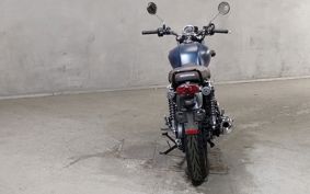 HONDA GB350 NC59