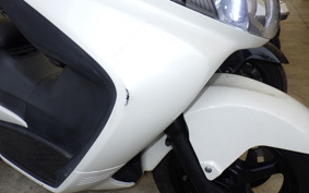 SUZUKI SKYWAVE 400 SS 2007 CK43A