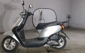 HONDA  TACT  BASIC  AF79