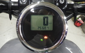 YAMAHA BOLT 950 RA 2018 VN09J