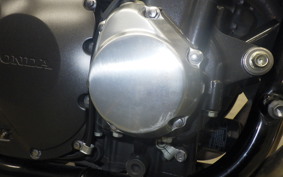 HONDA CB1300S BOL D'OR-3Eﾊﾟ 2015 SC54