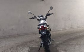 HONDA SL230 MD33