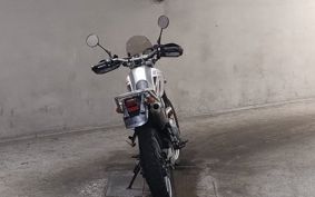 YAMAHA SEROW 250 DG17J