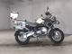 Фото BMW R1200GS ADVENTURE 2011 с японского аукциона