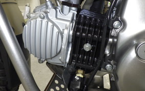 HONDA CT125 HUNTER CUB 2026 JA55