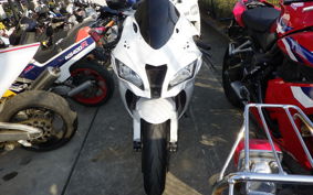 KAWASAKI ZX 10 NINJA ABS 2018