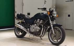 HONDA CB750 GEN 2 1992 RC42