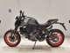 Фото Ducati MONSTER 937 + 2024 с японского аукциона