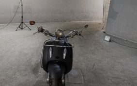 HONDA JOE CAR 50 AF42