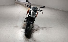 KTM 200 DUKE JUC40