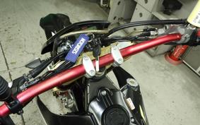 FANTIC XEF125 2024