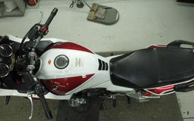 HONDA CB1300SB SUPER BOLDOR 2018 SC54