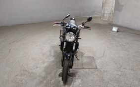 KAWASAKI BALIUS250-2 ZR250B