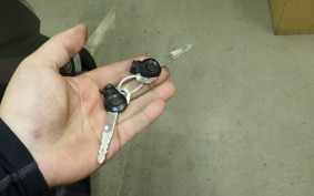 YAMAHA N-MAX 2025 SED6J