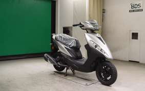 YAMAHA JOG ONE 2022 SEM3J