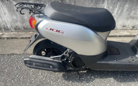 YAMAHA JOG AY01