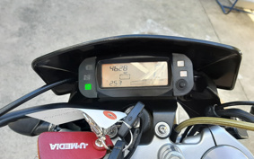 APRILIA RX 125