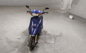 YAMAHA JOG 90 3WF