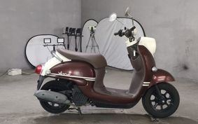 YAMAHA VINO AY02