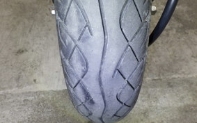 HONDA TACT-4ﾍﾞｰｼｯｸ 2025 AF79