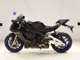 Фото Yamaha YZF-R1 M 2021 с японского аукциона