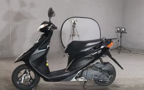 SUZUKI ADDRESS V50 CA4BA