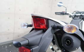 KAWASAKI KLX230 SHERPA S LX232A