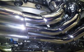 HONDA GL 1800 GOLD WING TOUR DCT 2026 SC79