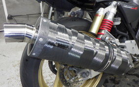 HONDA CB400SF VTEC Spec3 2006 NC39