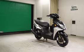 KYMCO RACING 150 S 2021