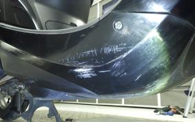 HONDA DIO Gen.6 2024 AF68