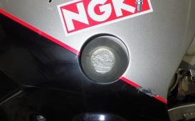 YAMAHA FZR250 2KR