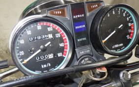 KAWASAKI Z250 Limited 2025 KZ250H