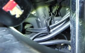 KAWASAKI NINJA 250 ABS EX250L