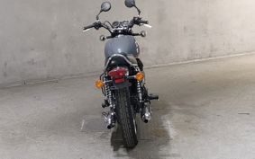 KAWASAKI W800 STREET  EJ800E