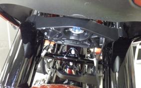 HARLEY FLTRX1920 2026