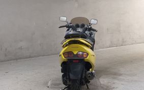 HONDA FORZA MF06