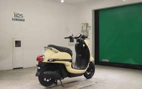 YAMAHA VINO 50 Gen.4 2003 AY02