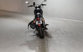 KAWASAKI ESTRELLA250 BJ250A