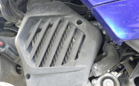 HONDA ﾀﾞﾝｸ AF78