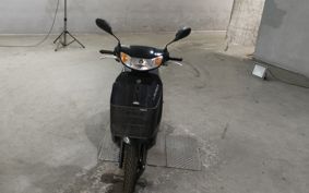YAMAHA JOG AY01