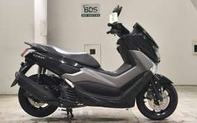 YAMAHA N-MAX SED6J
