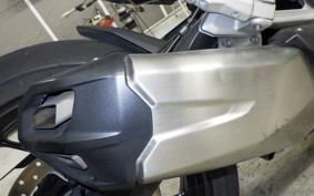 BMW F900XR 2020