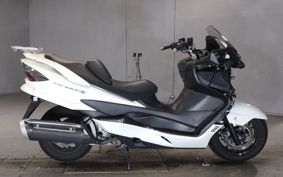SUZUKI SKYWAVE 250S CJ46A