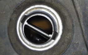 HONDA DIO GEN 2 AF27