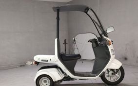 HONDA GYRO TA03