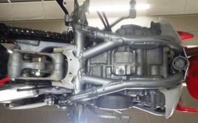 HONDA CRF150R KE03