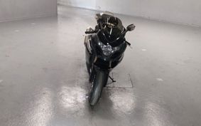SUZUKI GSX-R1000 2009 GT78A