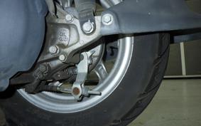 HONDA BENLY 110 JA09