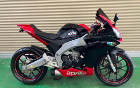 APRILIA RS-4125